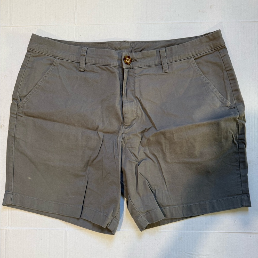 Chubbies Men's Shorts 35W